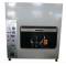 Automated IEC60335 1 Lab Test Equipment CTI PTI Material Insulation