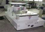 3200kg.f (32kN) Random Vibration Test System for Vibration Test XYZ Direction