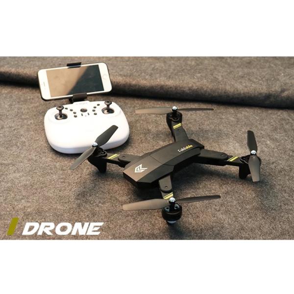 Wholesale New style high quality S25 Mini remote helicopter