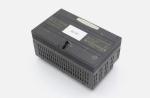 IC200ALG260 GE Analog Input Module 300mm Net Height