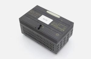 Wholesale IC200ALG260 GE Analog Input Module 300mm Net Height from china suppliers