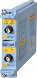China Yokogawa ADM11 S3 PLC Circuit Board on sale