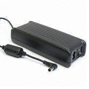 Wholesale 90W Switching Power Adapters from china suppliers