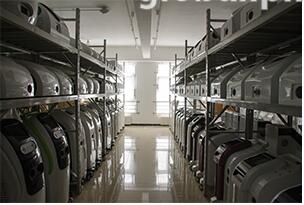 SJ]C1I}PU95V6(%{JU(DJY