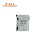 SSB401-13 Yokogawa DCS Bus Interface Module