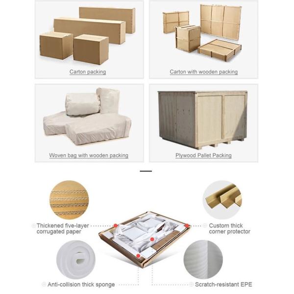 Brass Wine Drink Bar Cart Restaurant Serving Trolley Customized