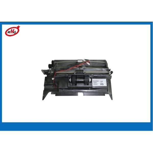 Glory DelaRue NMD NQ NF Modules Assembly And All Its ATM Machine Spare Parts