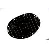 Buy cheap IP mask panel FPC Eye protection device Flexible board Customized LED Medical from wholesalers