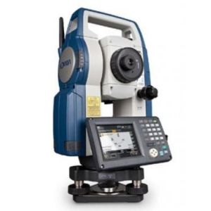 Wholesale Sokkia FX-101 Reflectorless Total Station from china suppliers