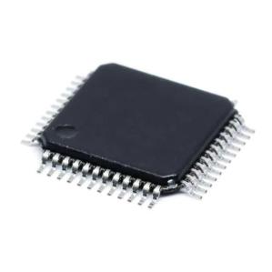Wholesale 32 Channel 12bit Analog Data Acquisition ICs AMC7932FPHPT With Multichannel from china suppliers