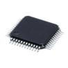 Buy cheap 32 Channel 12bit Analog Data Acquisition ICs AMC7932FPHPT With Multichannel from wholesalers