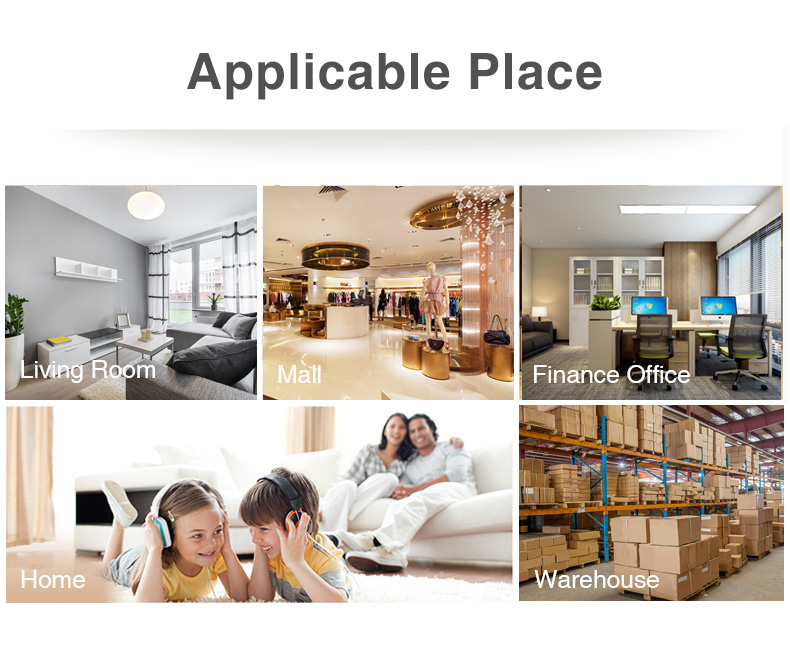 DC3V Tuya Wifi Pir Motion Sensor Human Detector Smart Alarm Sensor