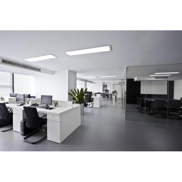 High Efficiency Linear LED Module 160lm / W for Indoor LED Lighting