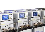 Electric Motor Testing Equipment For Factory Acceptance Test