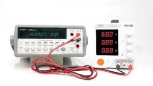 Wholesale Programmed Stabilized Controllable DC Power Supply Equipment from china suppliers