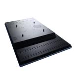 High Definition LCD Touch Screen Monitor , 32inch Open Frame Touch Monitor