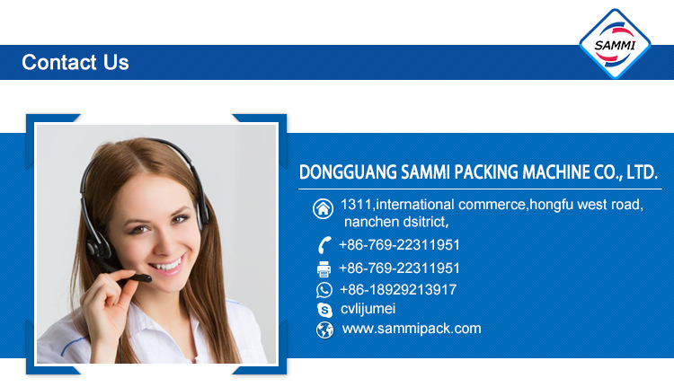 Semi Automatic Packaging Labeling Machine , Small Bottle Labeler For Round Bottles