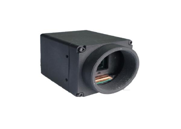 Raspberry Pi Noir Infrared Camera Module Vox 8 - 14um Wavelength A3817S3 - 6