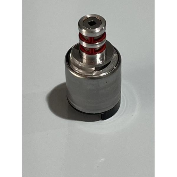 923944.0590 Solenoid valves Kalmar Reach Stacker Parts 2