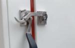 Custom Dimension Walk In Temperature Humidity Alternate Test Chamber For Large