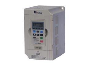 China Automatic 1.5KW Variable Frequency Drive Pump Control Compact Structure on sale