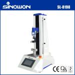 Compression Universal Testing Machines Tensile Strength Machine 50Hz / 60Hz