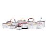 Buy cheap Custom Ac 220V 240V To 24V 48v Power Transformer Amplifier 24 0 24 Transformer from wholesalers