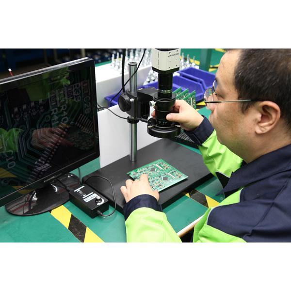 Pumping 0-100%VOL O2 Gas Detector Portable Oxygen Gas Purity Tester With ATEX CE