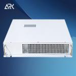 Advanced AHF-50 0.4-4L-W Compact Active Power Filter for Efficient Three-Phase