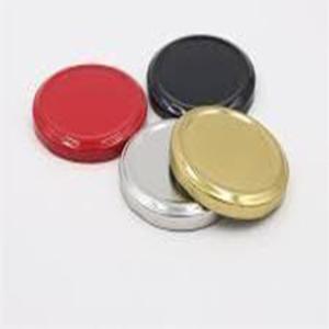 Wholesale Twist Off Cap Machine with CNC Press from china suppliers