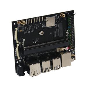 Wholesale Embedded Development Nvidia Jetson Nano Board Module Face Recognition from china suppliers