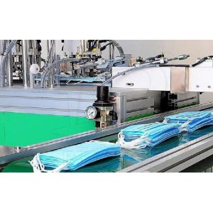 Shanghai Linkhill Medical Equipment Co.,Ltd