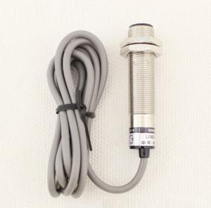China LJ16A3-5-Z/EX M16 PNP NO 3-wire 1DC6-36V 1-5mm Magnetic Proximity Sensor waterproof on sale
