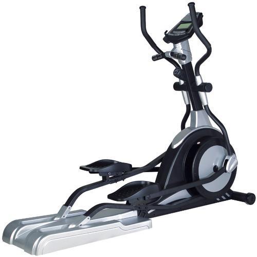 Quality commercial elliptical trainer for sale