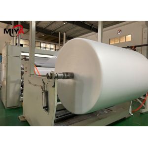 Wholesale OEKO-TEX 100 25gsm SS Polypropylene Spunbond Nonwoven Fabric from china suppliers