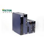 380V 18.5KW Closed Loop Stepper Driver With Free Encoder Cable
