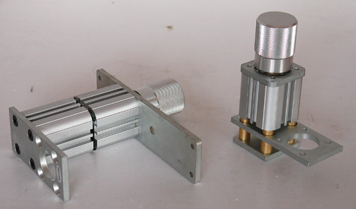 Prius pneumatic Company