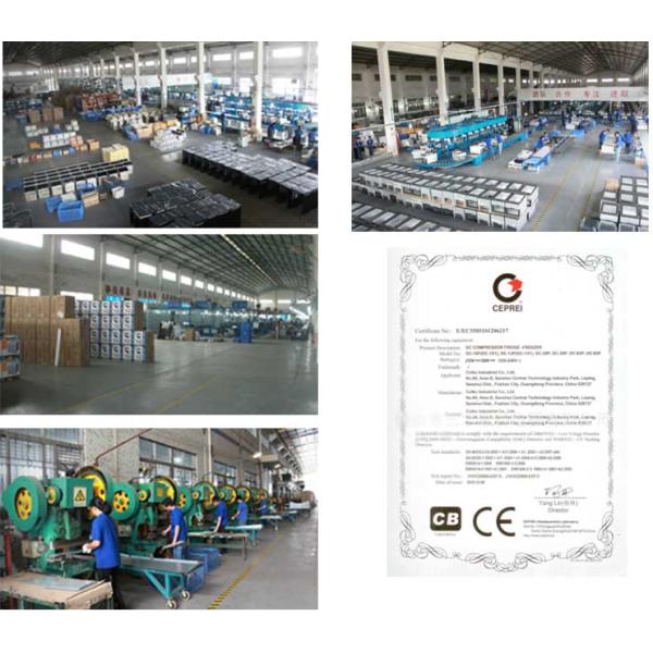 Ice Maker 35kg Countertop Water Dispensers Automatic Bullet Nugget Ice Block Making Machines for Business Commercial Home