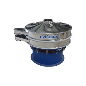 Buy cheap 500 Mesh Vibratory Screening Machine from wholesalers