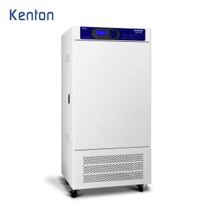 China SUS304 Constant Temperature Humidity Chamber LRH Humidity Environmental Chamber on sale