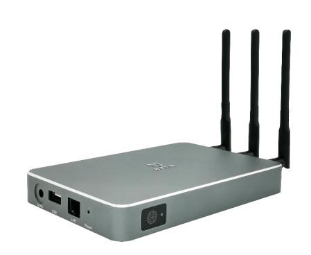 Quality BJ72 Mini Portable Projectors Interactive Box Wireless Screen Device for sale
