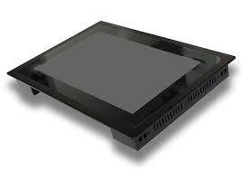 19 Inch  Industrial Touch Panel PC IP65 Waterproof 2gb Ddr Seagate 2.5'' 320g Sata