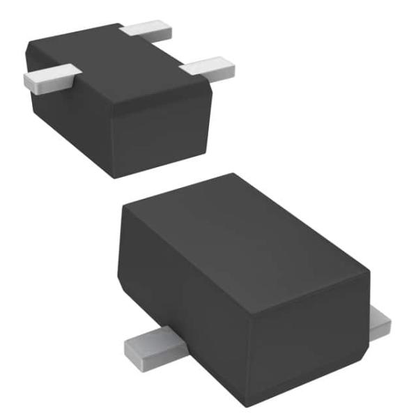 Wholesale UNR521N00L from china suppliers