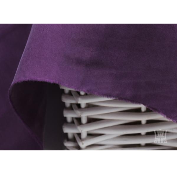 75D Sandwashed Cupro Fabric 100 Cupro Fabric Silky Satin 54 inch width