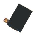 3.97′′480X800dots RGB Interface Tft LCD Touch Module