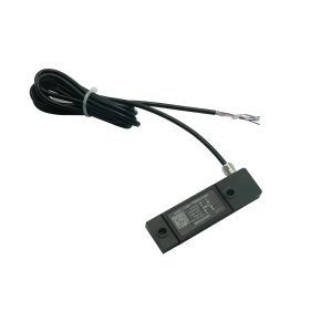 PPM-YB-3000 Stainless Steel Load Sensor