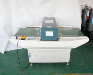 Wholesale High Performance Electronic Textile Testing Machine , Automatic Fabric Testing Equipment from china suppliers