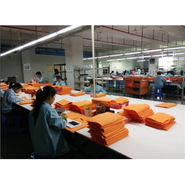 High End Lcd Screen Video Brochure Card Magnetic Switch With HD Screen