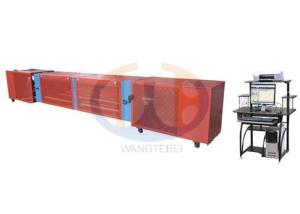 Wholesale Auto Data Collecting Anchorage Testing Machine Fast Response And Reliable from china suppliers