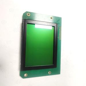 Wholesale LED Background LCD Character Graphic LCD Screen Display Module from china suppliers